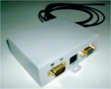 I-clim, envoie un mail d'alerte de temperature I-clim, envoie un mail d'alerte de temperature